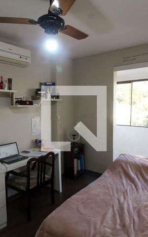 Apartamento à venda com 118m², 3 quartos e 1 vaga Apartamento à venda com 118m², 3 quartos e 1 vagaQuarto 3