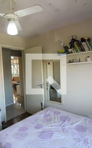 Apartamento à venda com 118m², 3 quartos e 1 vaga Apartamento à venda com 118m², 3 quartos e 1 vagaQuarto 2