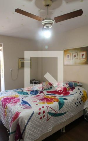 Apartamento à venda com 118m², 3 quartos e 1 vaga Apartamento à venda com 118m², 3 quartos e 1 vagaQuarto Suíte