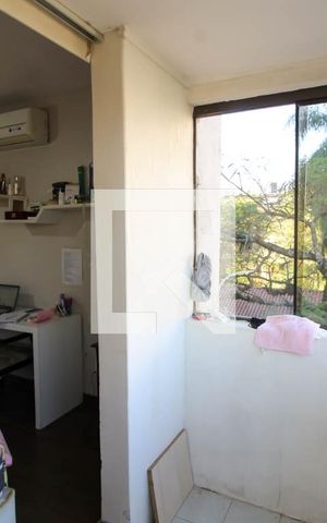 Apartamento à venda com 118m², 3 quartos e 1 vaga Apartamento à venda com 118m², 3 quartos e 1 vagavaranda
