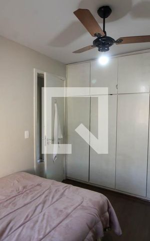 Apartamento à venda com 118m², 3 quartos e 1 vaga Apartamento à venda com 118m², 3 quartos e 1 vagaQuarto 3