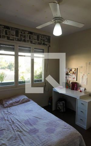 Apartamento à venda com 118m², 3 quartos e 1 vaga Apartamento à venda com 118m², 3 quartos e 1 vagaQuarto 2