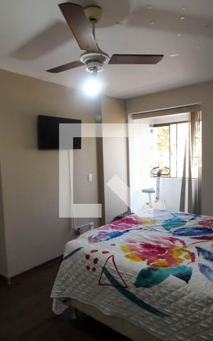 Apartamento à venda com 118m², 3 quartos e 1 vaga Apartamento à venda com 118m², 3 quartos e 1 vagaQuarto Suíte