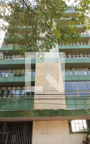 Apartamento à venda com 118m², 3 quartos e 1 vaga Apartamento à venda com 118m², 3 quartos e 1 vagaFachada