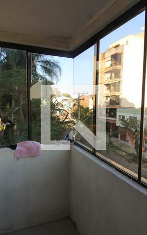 Apartamento à venda com 118m², 3 quartos e 1 vaga Apartamento à venda com 118m², 3 quartos e 1 vagavaranda