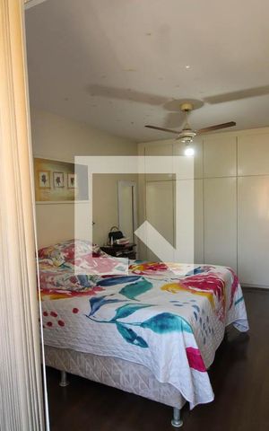 Apartamento à venda com 118m², 3 quartos e 1 vaga Apartamento à venda com 118m², 3 quartos e 1 vagaQuarto Suíte