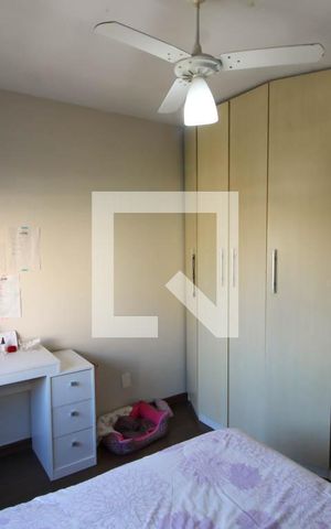 Apartamento à venda com 118m², 3 quartos e 1 vaga Apartamento à venda com 118m², 3 quartos e 1 vagaQuarto 2