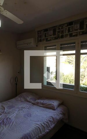 Apartamento à venda com 118m², 3 quartos e 1 vaga Apartamento à venda com 118m², 3 quartos e 1 vagaQuarto 2