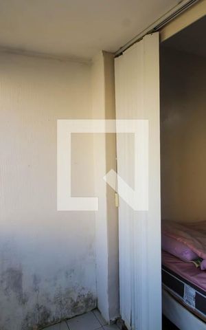Apartamento à venda com 118m², 3 quartos e 1 vaga Apartamento à venda com 118m², 3 quartos e 1 vagavaranda