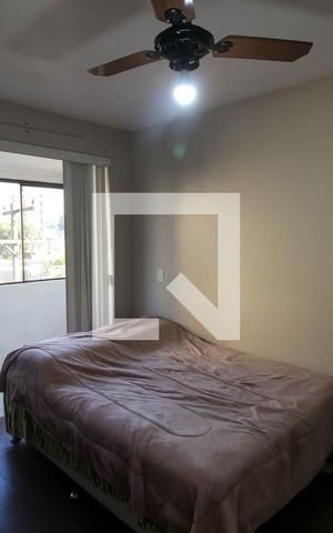 Apartamento à venda com 118m², 3 quartos e 1 vaga Apartamento à venda com 118m², 3 quartos e 1 vagaQuarto 3