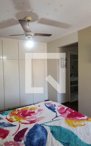 Apartamento à venda com 118m², 3 quartos e 1 vaga Apartamento à venda com 118m², 3 quartos e 1 vagaQuarto Suíte