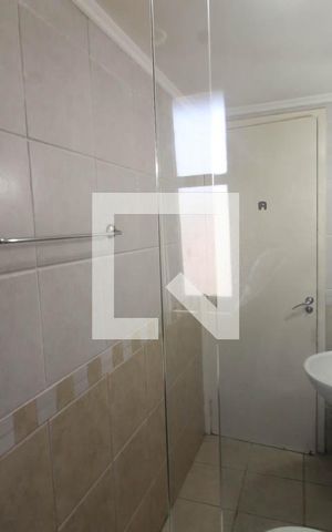 Apartamento à venda com 118m², 3 quartos e 1 vaga Apartamento à venda com 118m², 3 quartos e 1 vagaBanheiro