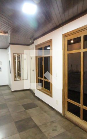 Apartamento à venda com 118m², 3 quartos e 1 vaga Apartamento à venda com 118m², 3 quartos e 1 vagaHall de Entrada
