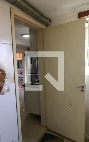 Apartamento à venda com 118m², 3 quartos e 1 vaga Apartamento à venda com 118m², 3 quartos e 1 vagaÁrea de Serviço