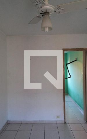 Apartamento para alugar com 48m², 2 quartos e sem vagaSala