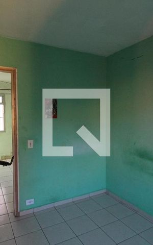 Apartamento para alugar com 48m², 2 quartos e sem vagaQuarto 1