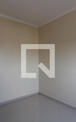 Apartamento à venda com 73m², 3 quartos e 1 vagasuíte