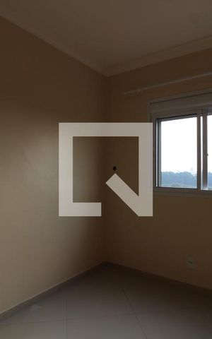 Apartamento à venda com 73m², 3 quartos e 1 vagaquarto 1
