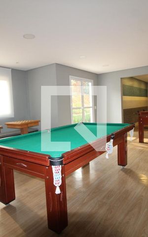Apartamento à venda com 73m², 3 quartos e 1 vagaÁrea comum