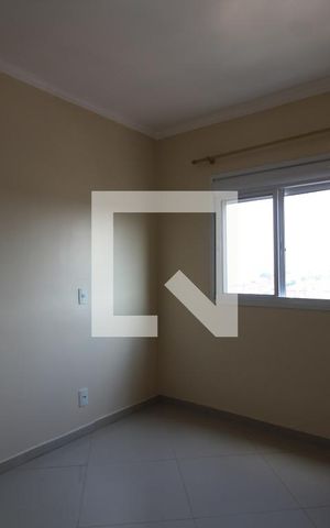 Apartamento à venda com 73m², 3 quartos e 1 vagasala