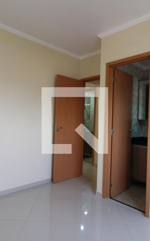 Apartamento à venda com 73m², 3 quartos e 1 vagasuíte