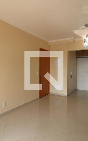 Apartamento à venda com 73m², 3 quartos e 1 vagasala