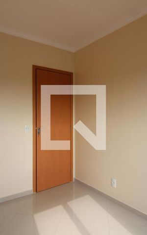 Apartamento à venda com 73m², 3 quartos e 1 vagaquarto 1