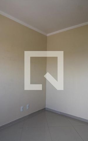 Apartamento à venda com 73m², 3 quartos e 1 vagasuíte
