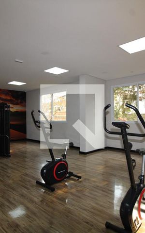 Apartamento à venda com 73m², 3 quartos e 1 vagaÁrea comum