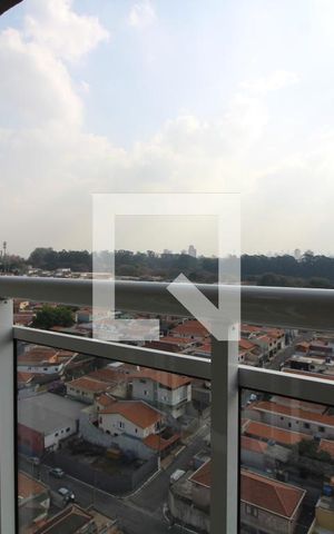 Apartamento à venda com 73m², 3 quartos e 1 vagaVista