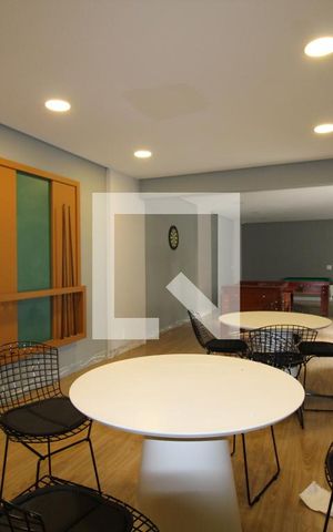 Apartamento à venda com 73m², 3 quartos e 1 vagaÁrea comum