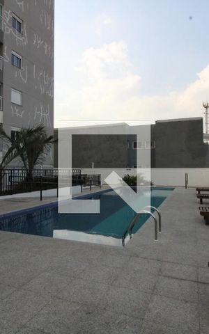 Apartamento à venda com 73m², 3 quartos e 1 vagaÁrea comum