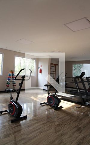 Apartamento à venda com 73m², 3 quartos e 1 vagaÁrea comum