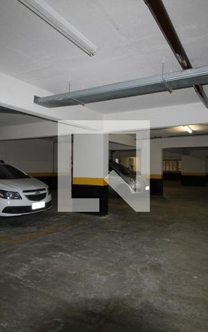 Apartamento à venda com 73m², 3 quartos e 1 vagaÁrea comum
