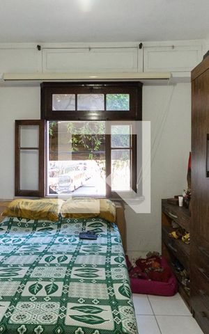 Apartamento à venda com 73m², 2 quartos e sem vagaQuarto 2