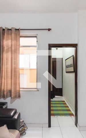 Apartamento à venda com 73m², 2 quartos e sem vagaSala