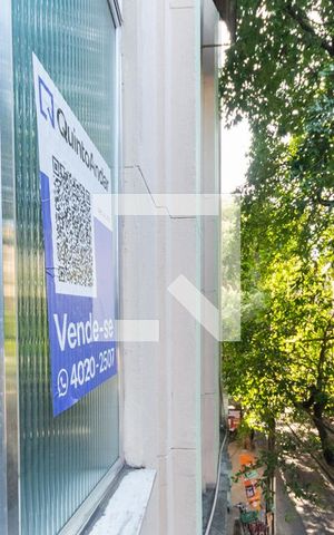 Apartamento à venda com 73m², 2 quartos e sem vagaVista