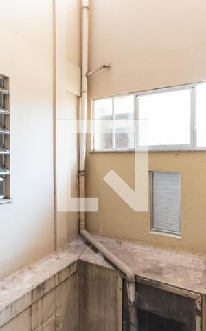 Apartamento à venda com 73m², 2 quartos e sem vagaVista