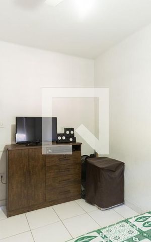 Apartamento à venda com 73m², 2 quartos e sem vagaQuarto 2