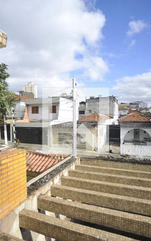 Casa à venda com 240m², 3 quartos e 3 vagasVista da Suíte