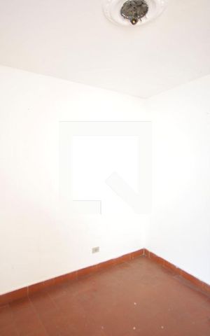 Casa à venda com 240m², 3 quartos e 3 vagasQuarto de Serviço