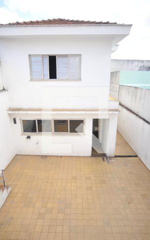 Casa à venda com 240m², 3 quartos e 3 vagasVista do Terraço