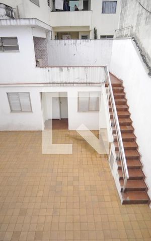 Casa à venda com 240m², 3 quartos e 3 vagasVista do Quarto 1