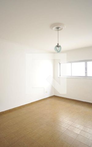 Casa à venda com 240m², 3 quartos e 3 vagasSala de Jantar