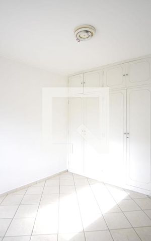 Casa à venda com 240m², 3 quartos e 3 vagasQuarto 2