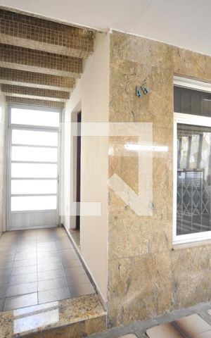 Casa à venda com 240m², 3 quartos e 3 vagasHall de Entrada