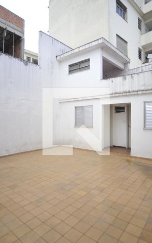 Casa à venda com 240m², 3 quartos e 3 vagasQuintal e Edícula