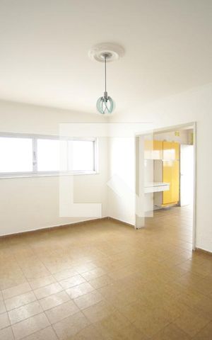 Casa à venda com 240m², 3 quartos e 3 vagasSala de Jantar