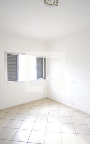 Casa à venda com 240m², 3 quartos e 3 vagasQuarto 2