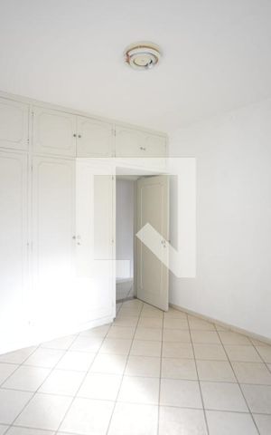 Casa à venda com 240m², 3 quartos e 3 vagasQuarto 2